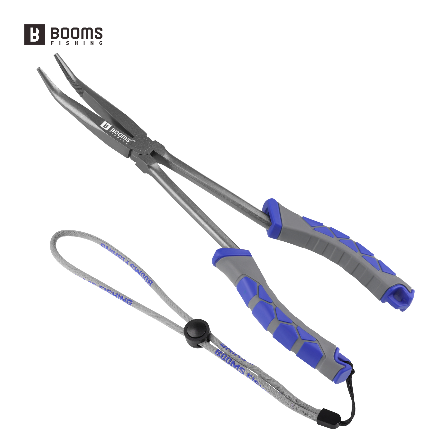 Fishing Equipment Cheap - Bomlar Balıkçılık XW11 balıkçılık pensesi 28