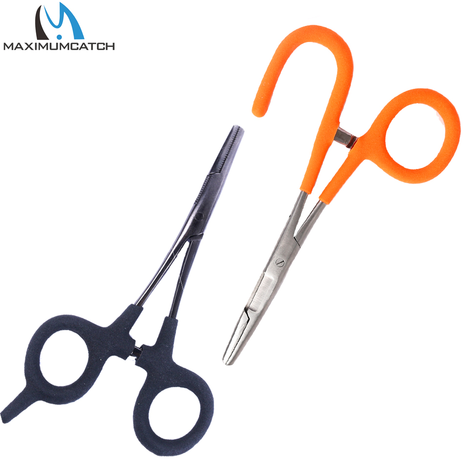 Fishing Equipment Cheap - Maximumcatch sinek balıkçılık kanca sökücü paslanmaz
