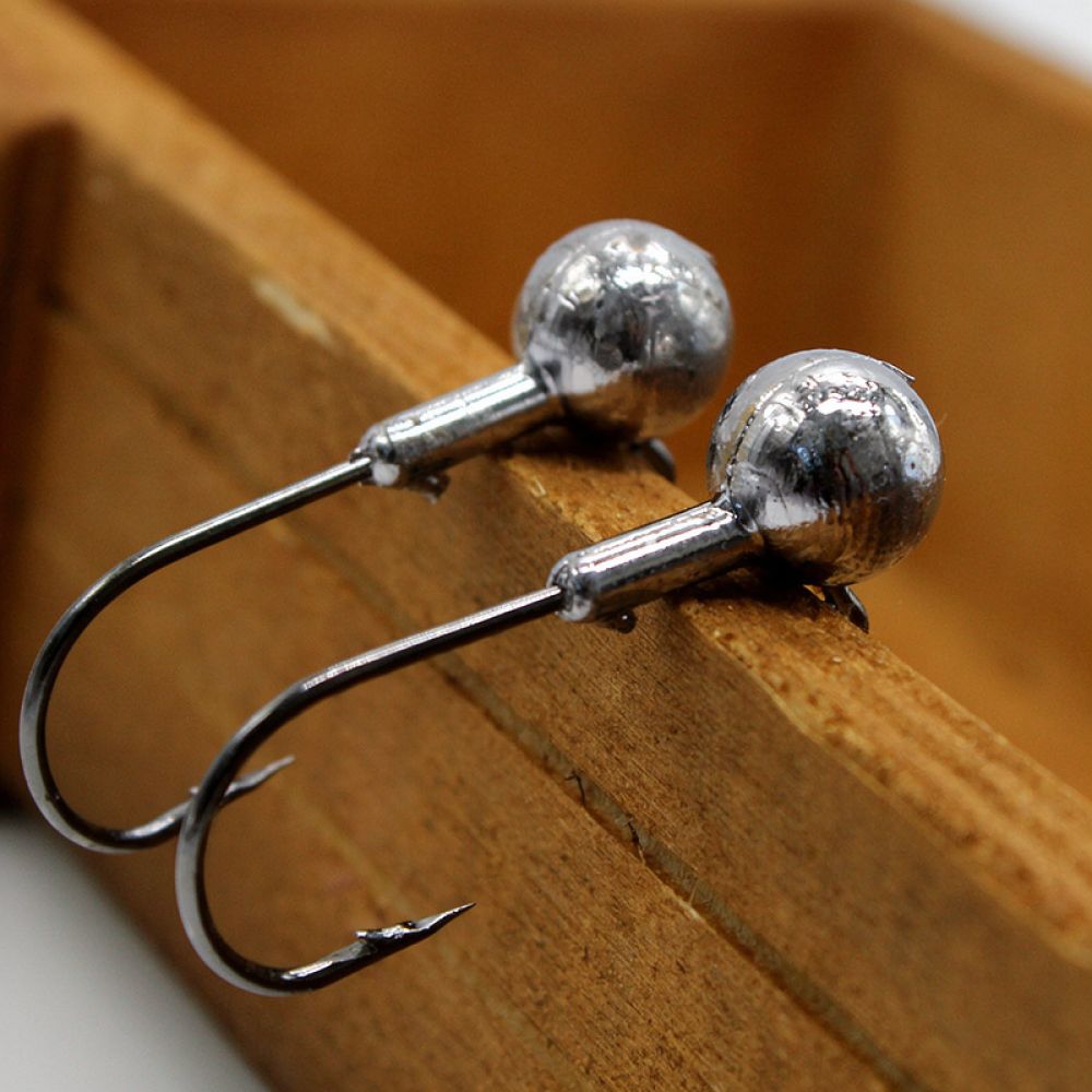 Yumuşak Plastik Yemler İçin Ke - Fishing Equipment Essentials incelemesi ve fiyatı