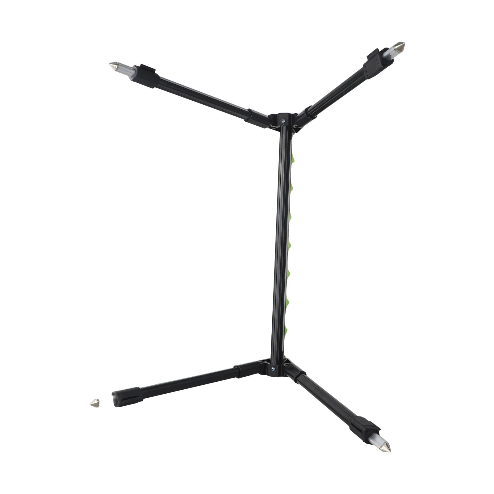4 Bacaklı 8 Kolluklu Teleskopi - Fishing Equipment Carp incelemesi ve fiyatı