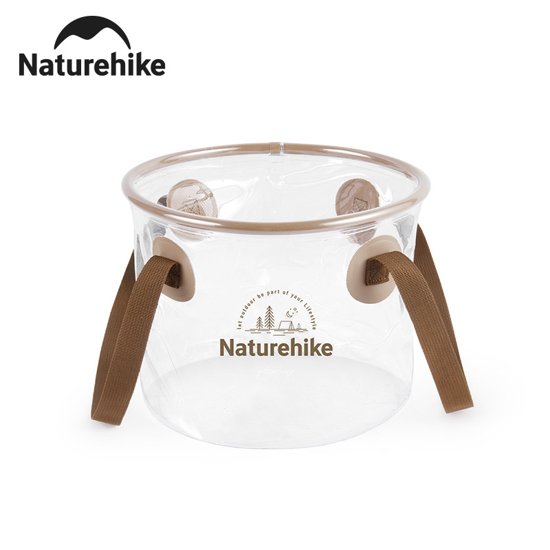 Naturehike 10L/20L Katlanır Ko - Fishing Equipment Bag incelemesi ve fiyatı
