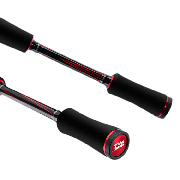 Abu Garcia BMAX Black Max Olta - Abu Garcia Reel Max incelemesi ve fiyatı