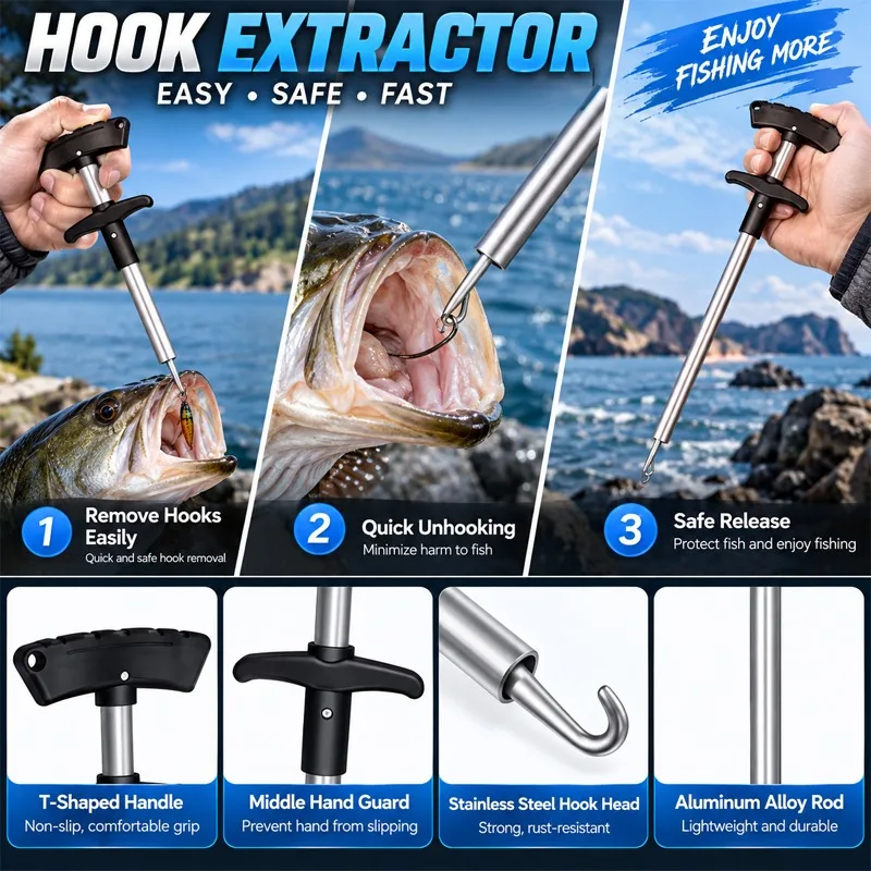 Profesyonel Çok Amaçlı Balıkçı - Fishing Equipment Cheap incelemesi ve fiyatı