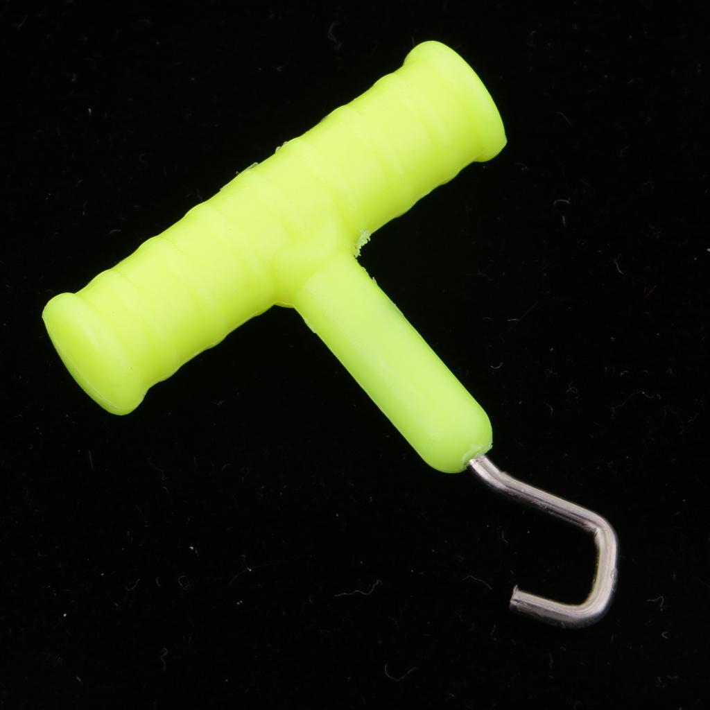 Çok Fonksiyonlu Pense Balıkçıl - Fishing Equipment Price incelemesi ve fiyatı