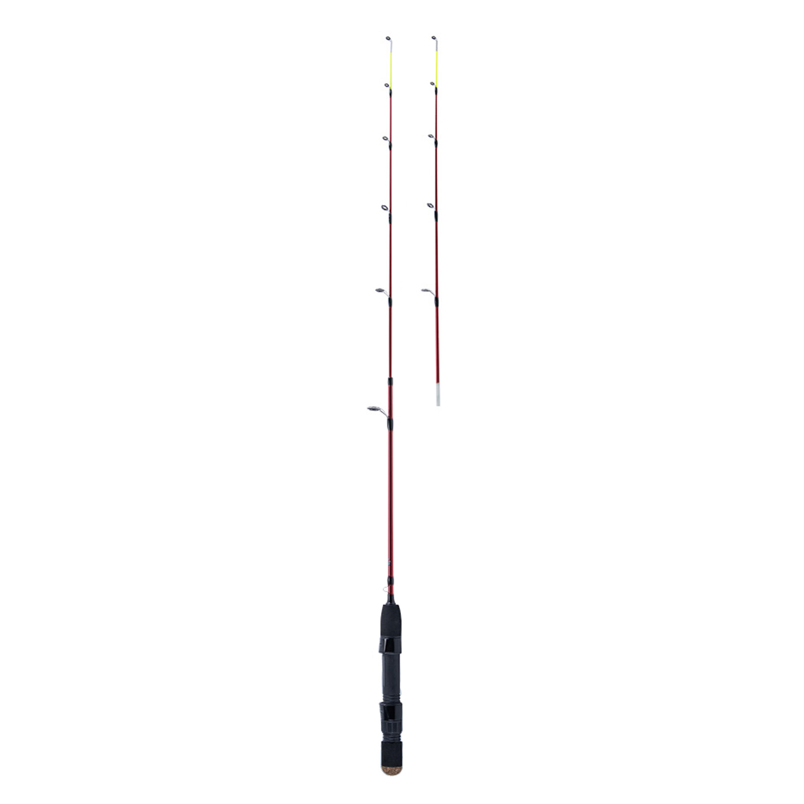 Goture 2 İpuçları Kış Buz Olta - Ice Fishing Tip Up incelemesi ve fiyatı