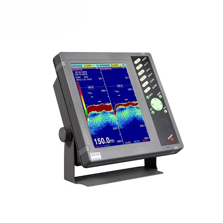 Marine 10 İnç Sonar Balık Bulu - Fishing Equipment Carp incelemesi ve fiyatı