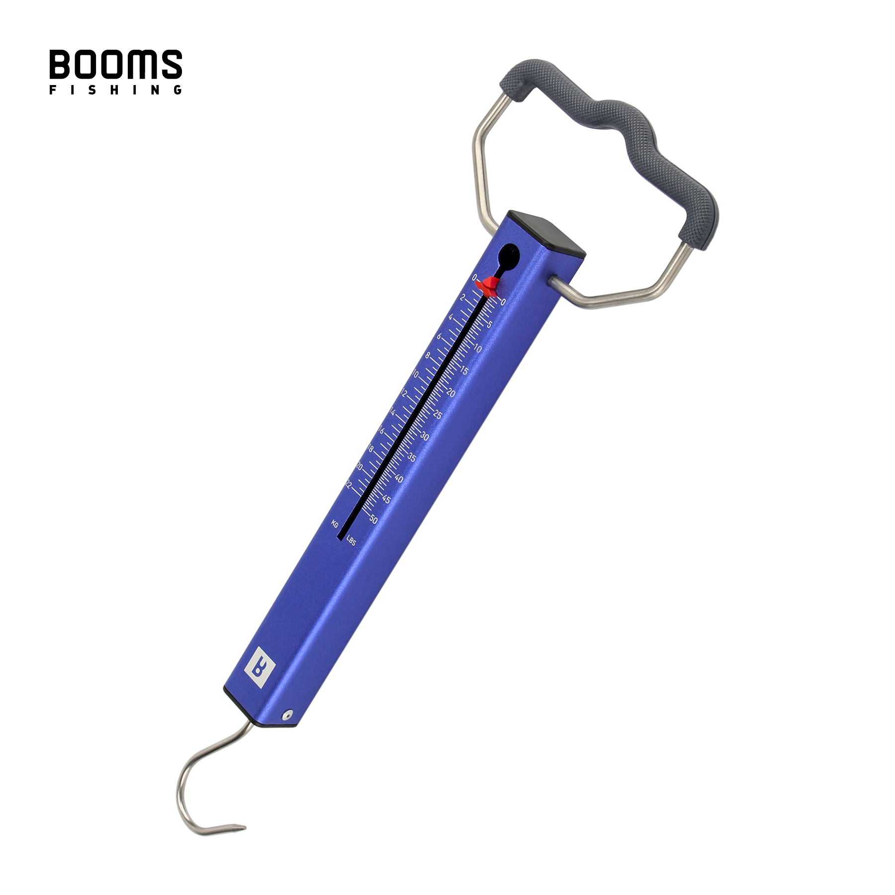 Bomlar Balıkçılık TS2 Balık Pu - Fishing Equipment Carp incelemesi ve fiyatı