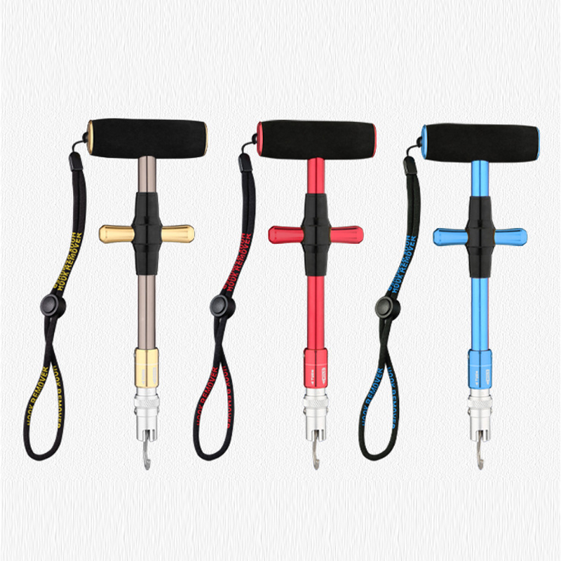 TAKEDO BL-049 T Şeklinde Balık - Fishing Equipment Cheap incelemesi ve fiyatı
