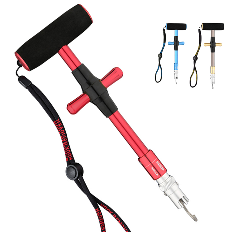 TAKEDO BL-049 T Şeklinde Balık - Fishing Equipment Cheap incelemesi ve fiyatı