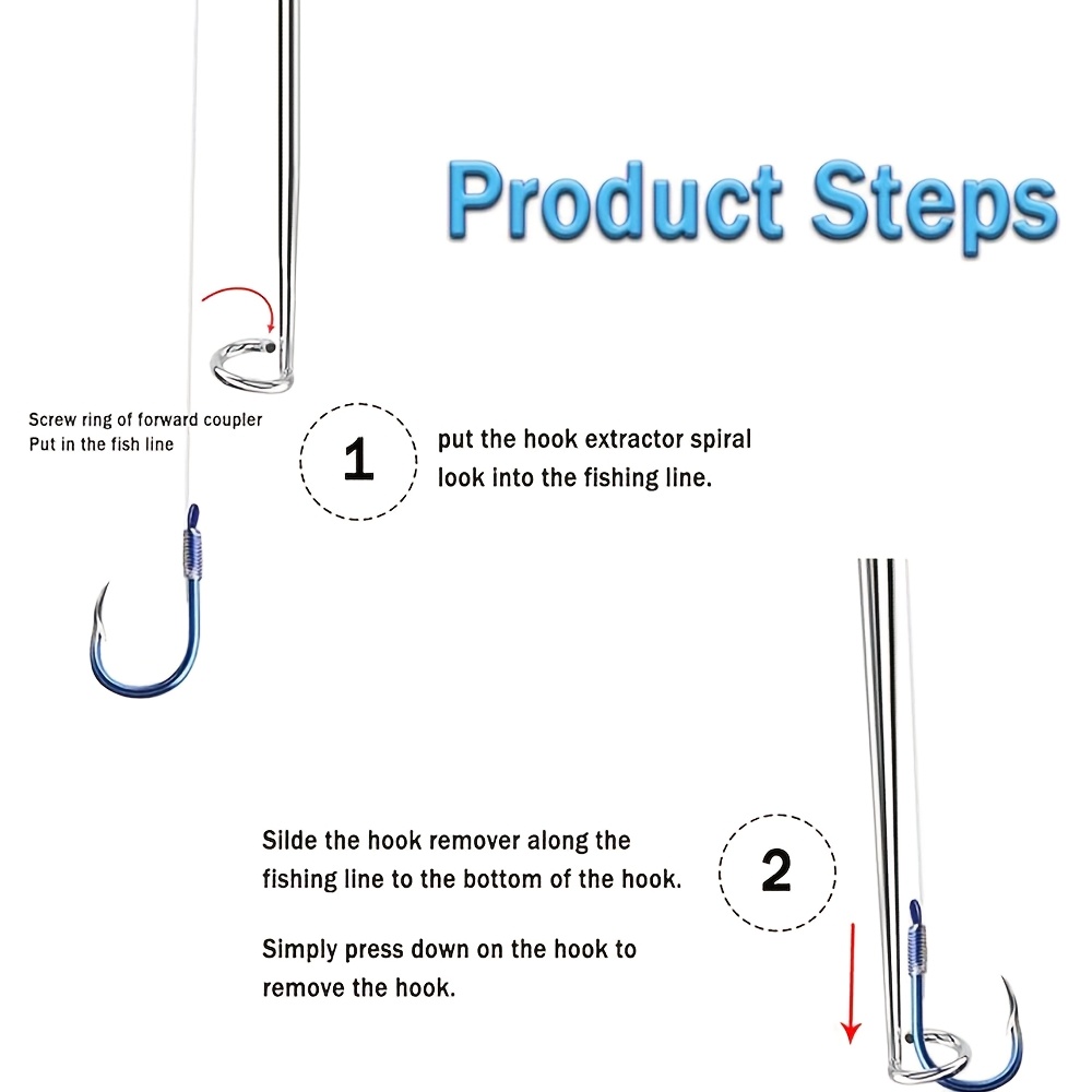 Hızlı Balık Kancası Çıkarma Al - Ice Fishing Tip Up incelemesi ve fiyatı