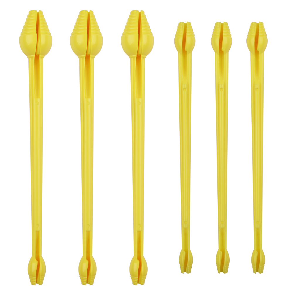 6 adet Balıkçılık Kanca Disgor - Fishing Equipment Cheap incelemesi ve fiyatı