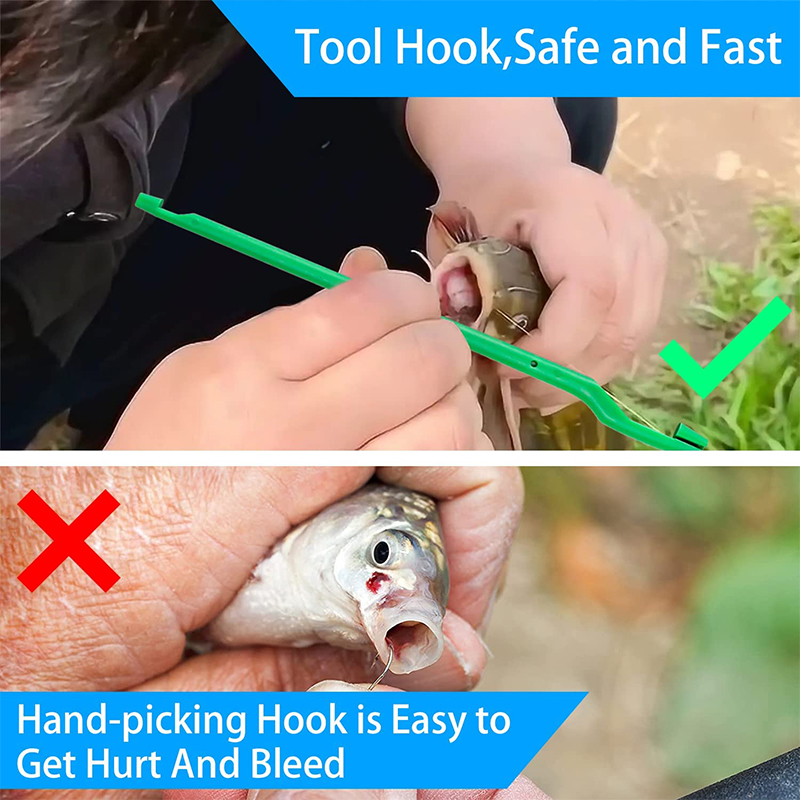 Kolay balık oltası sökücü arac - Fishing Equipment Carp incelemesi ve fiyatı