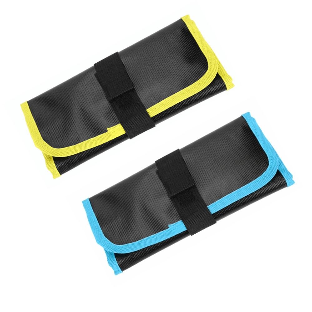 Taşınabilir PVC Balıkçılık Jig - Fishing Equipment Bag incelemesi ve fiyatı