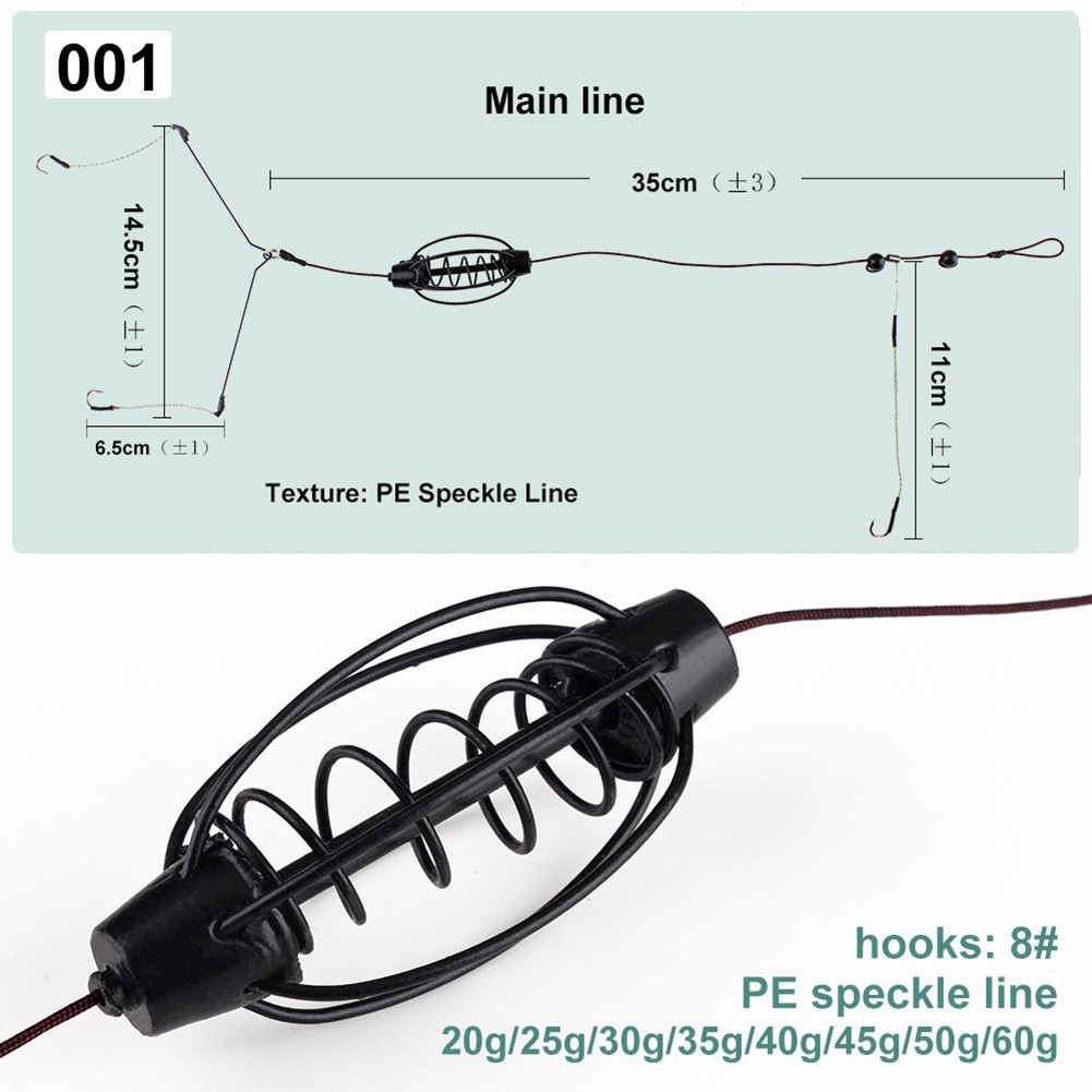 1 adet sazan balıkçılık besley - Fishing Equipment Carp incelemesi ve fiyatı