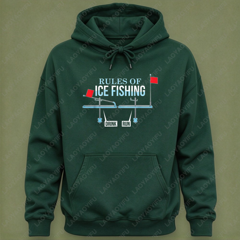 Mne'd Buzda Balık Tutma Kurall - Ice Fishing Tip Up incelemesi ve fiyatı