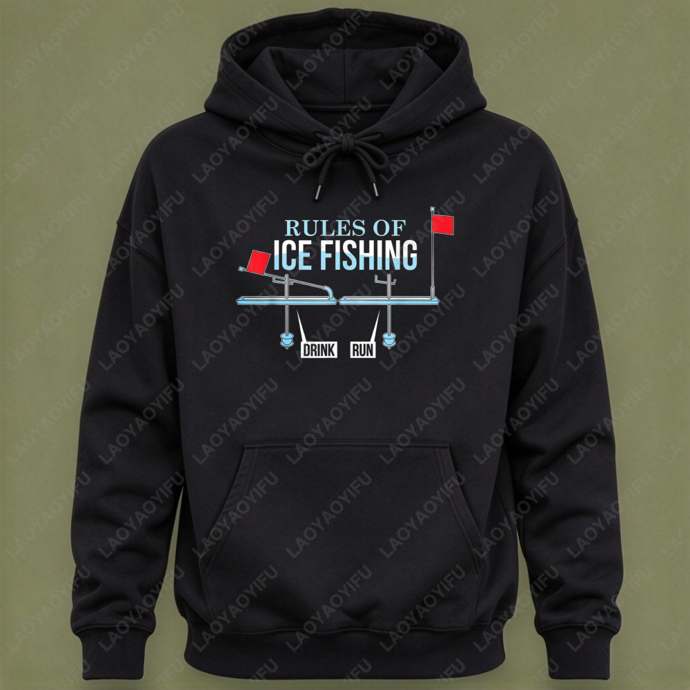 Mne'd Buzda Balık Tutma Kurall - Ice Fishing Tip Up incelemesi ve fiyatı