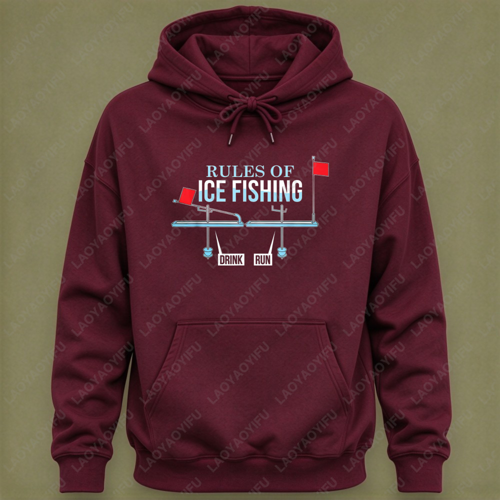 Mne'd Buzda Balık Tutma Kurall - Ice Fishing Tip Up incelemesi ve fiyatı
